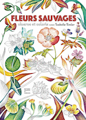 Fleurs sauvages